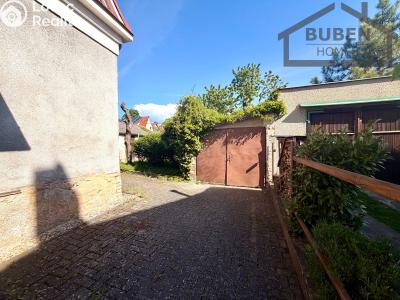 Продаж сімейного будинку Tachov, Kollárova 972 č. 58
