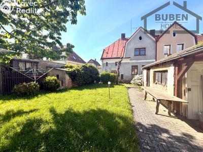 Продаж сімейного будинку Tachov, Kollárova 972 č. 59