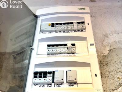 Продаж сімейного будинку Tachov, Kollárova 972 č. 62