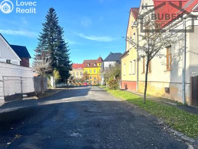 Продаж сімейного будинку Tachov, Kollárova 972 č. 63