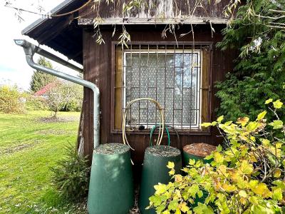 Продаж хатини Tachov č. 15