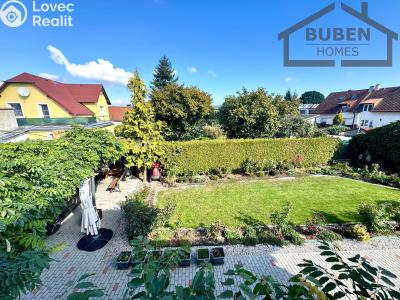 Продаж багатогенного будинку Bor, Plzeňská 317 č. 5