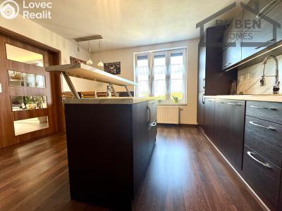 Продаж багатогенного будинку Bor, Plzeňská 317 č. 19