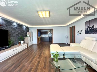 Продаж багатогенного будинку Bor, Plzeňská 317 č. 22