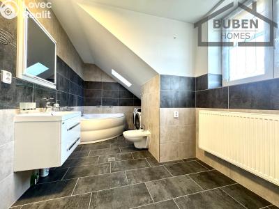 Продаж багатогенного будинку Bor, Plzeňská 317 č. 33