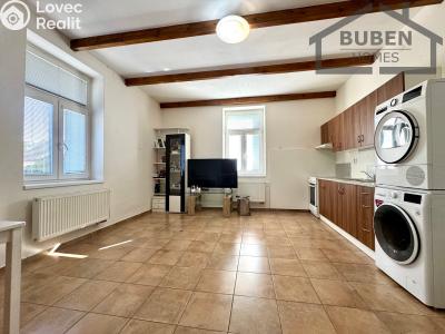 Продаж багатогенного будинку Bor, Plzeňská 317 č. 38