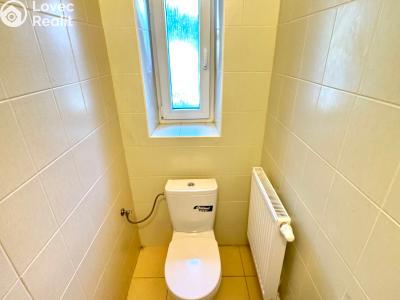 Продаж багатогенного будинку Bor, Plzeňská 317 č. 42