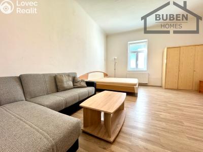 Продаж багатогенного будинку Bor, Plzeňská 317 č. 45