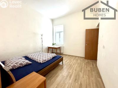 Продаж багатогенного будинку Bor, Plzeňská 317 č. 48