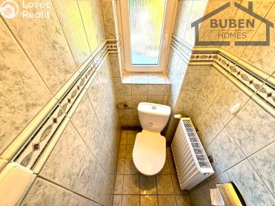 Продаж багатогенного будинку Bor, Plzeňská 317 č. 50