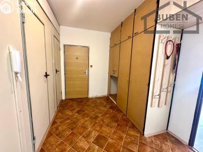 Prodej bytu 4+1 Tachov, Jana Ziky 1728 č. 31