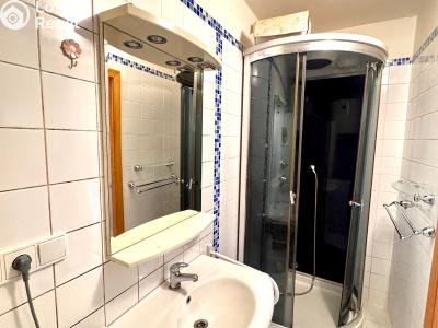 Prodej bytu 2+KK Studánka č. 18