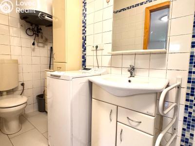 Prodej bytu 2+KK Studánka č. 22