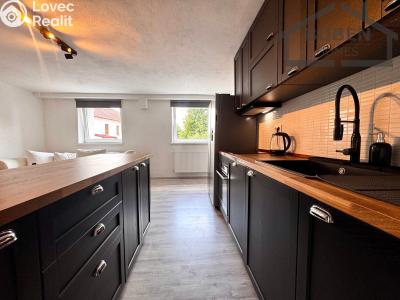 Продаж сімейного будинку Přimda, Školní 268 č. 17