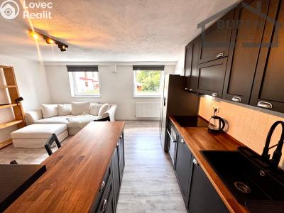 Продаж сімейного будинку Přimda, Školní 268 č. 21