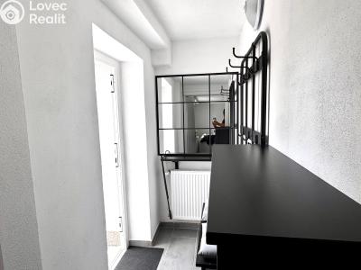 Продаж сімейного будинку Přimda, Školní 268 č. 30
