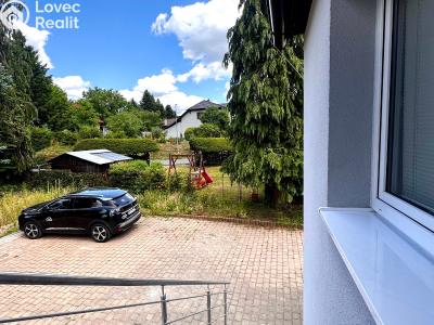 Продаж сімейного будинку Přimda, Školní 268 č. 43