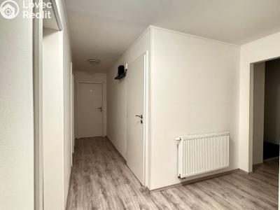 Продаж сімейного будинку Přimda, Školní 268 č. 50
