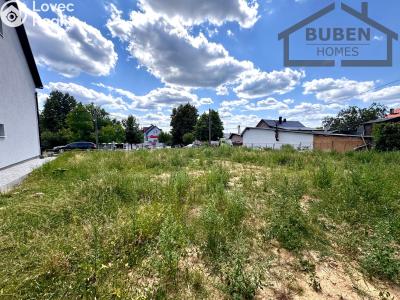Продаж сімейного будинку Přimda, Školní 268 č. 81