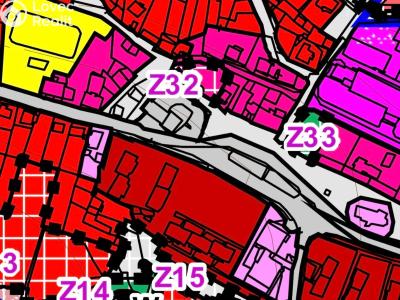 Продаж сімейного будинку Přimda, Školní 268 č. 83