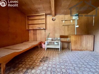 Продаж хатини Tachov č. 8