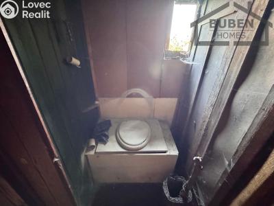 Продаж хатини Tachov č. 9
