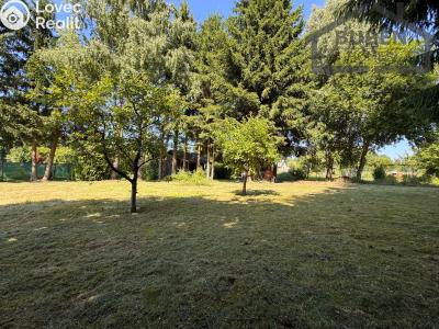 Продаж хатини Tachov č. 23