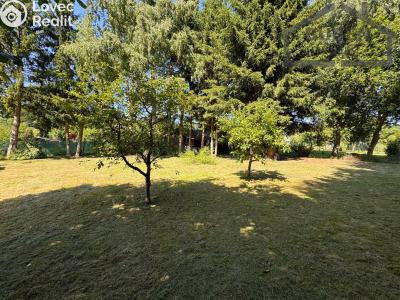 Продаж хатини Tachov č. 27
