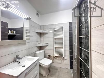 Продаж сімейного будинку Rozvadov č. 7