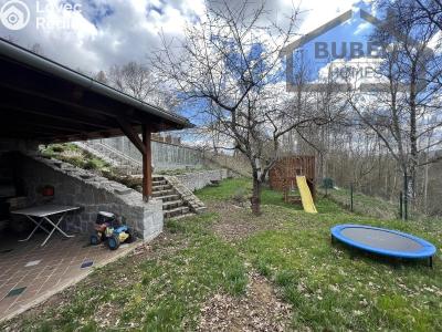 Prodej chaty Tachov č. 15