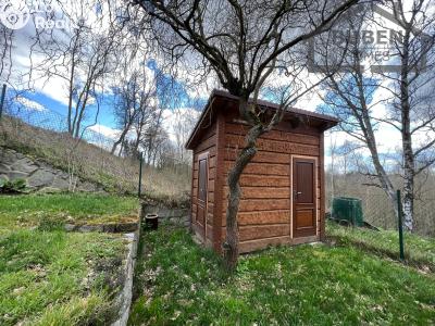 Prodej chaty Tachov č. 18