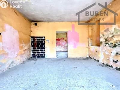 Prodej rodinného domu Lesná č. 9