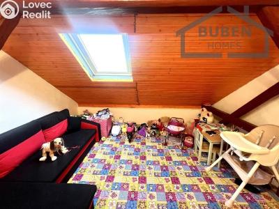 Prodej rodinného domu Tachov, Smetanova 849 č. 11