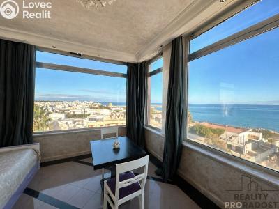 Продажа квартиры 1+KK San Foca,Itálie č. 2