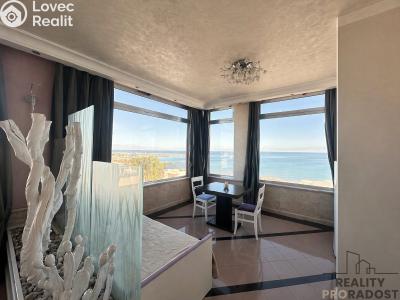Продажа квартиры 1+KK San Foca,Itálie č. 3