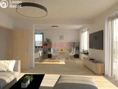 Продаж сімейного будинку Horní Bojanovice č. 5