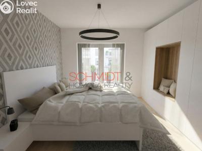 Продаж сімейного будинку Horní Bojanovice č. 9