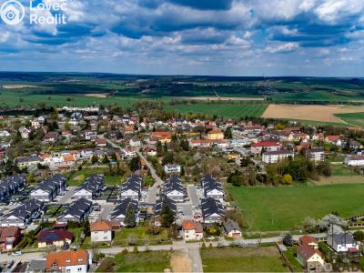 Prodej bytu 4+KK Vochov č. 32