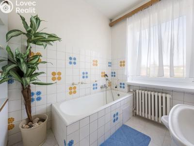 Продажа виллы Drnholec, Hrušovanská 467 č. 17