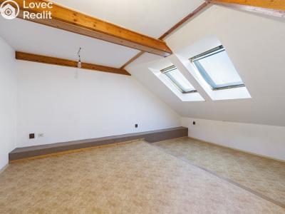 Продажа виллы Drnholec, Hrušovanská 467 č. 22