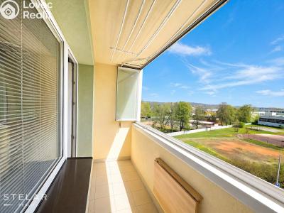 Продажа квартиры 3+1 Frýdek-Místek, Novodvorská 3054 č. 19