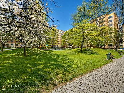 Prodej bytu 3+1 Frýdek-Místek, Novodvorská 3054 č. 24
