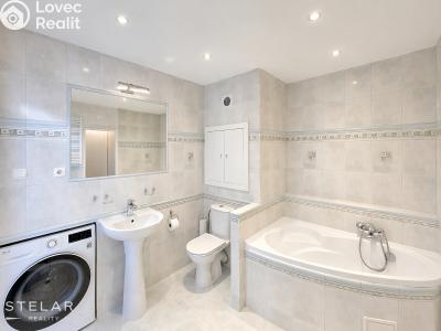 Продаж квартири 3+1 Frýdek-Místek, Novodvorská 3054 č. 5