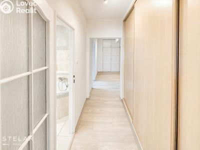 Продаж квартири 3+1 Frýdek-Místek, Novodvorská 3054 č. 10