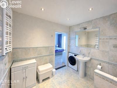 Продаж квартири 3+1 Frýdek-Místek, Novodvorská 3054 č. 17