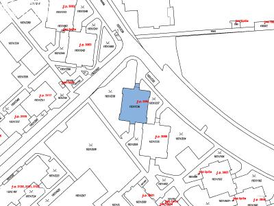 Продаж квартири 3+1 Frýdek-Místek, Novodvorská 3054 č. 31