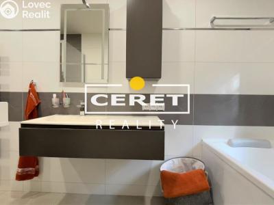Продаж комерційної нерухомості Žatec, Nákladní č. 7
