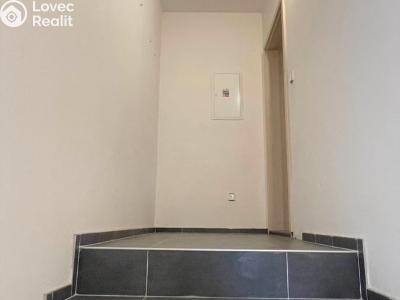 Продаж комерційної нерухомості Žatec, Nákladní č. 13