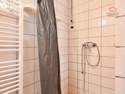 Prodej bytu 3+KK Svojšice č. 12