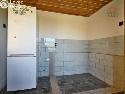 Prodej bytu 3+KK Svojšice č. 17